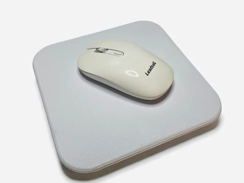 Tappetino Mouse