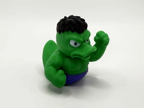https://makerworld.bblmw.com/makerworld/model/US3a532a0d7b5f2a/design/2025-06-14_4092d5d9f9241.jpg