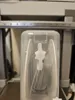 PTFE PLUG 0.16mm layer, 2 walls, 15% infill