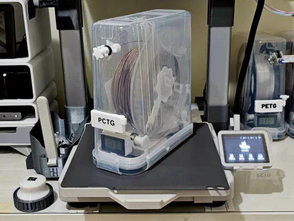 https://makerworld.bblmw.com/makerworld/model/US3a53645a9c9a1f/design/2025-09-02_cbe29fb9cca84.jpg