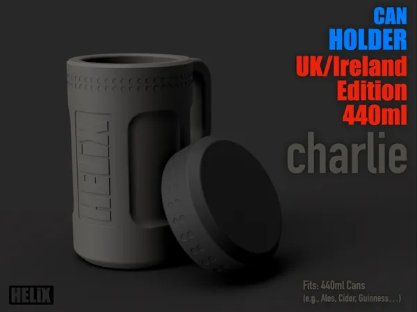 https://makerworld.bblmw.com/makerworld/model/US3a536a4f31950c/design/f3e8598eb2a12042.png