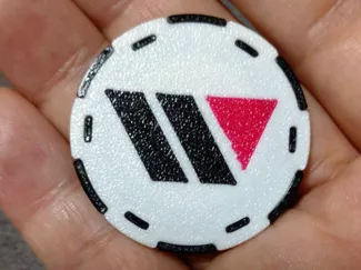 Maker Chip WIS