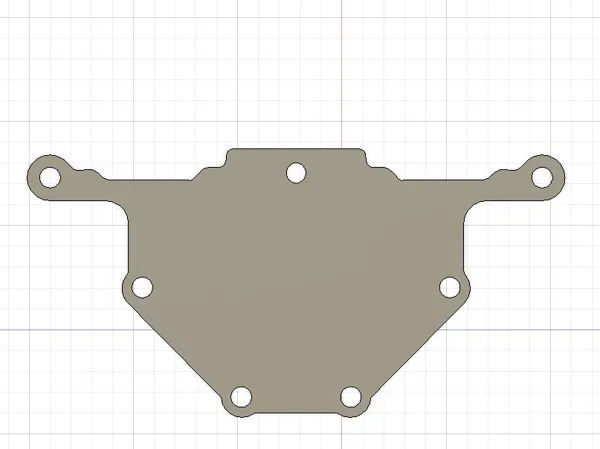 https://makerworld.bblmw.com/makerworld/model/US3a53b4b430346a/design/2025-06-20_9f0a7546b3c0e8.jpg