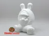 Bunny Mario