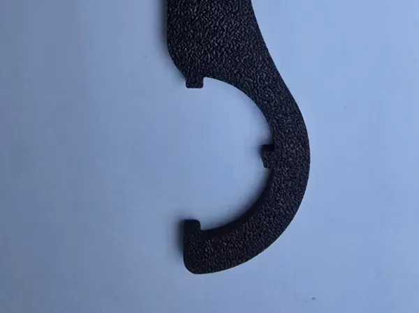 https://makerworld.bblmw.com/makerworld/model/US3a546825bb4522/design/2025-02-21_ada9cc88619a8.jpg