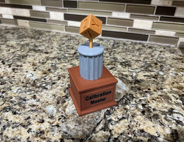 https://makerworld.bblmw.com/makerworld/model/US3a549f3f4f02e3/design/2023-12-19_30621051c82c5.jpg
