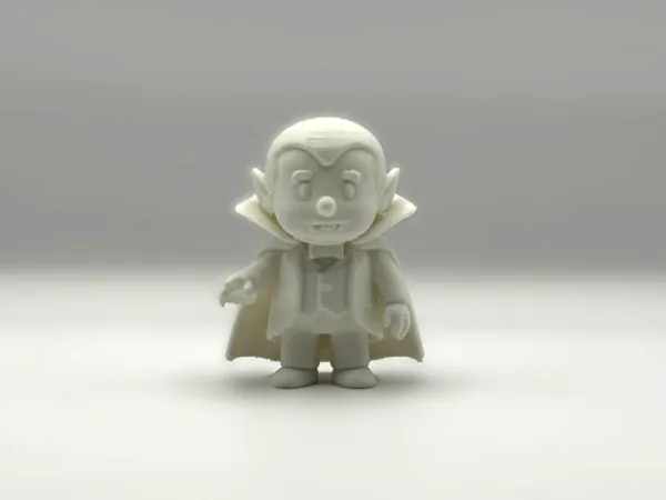 https://makerworld.bblmw.com/makerworld/model/US3a54a7d7f59965/design/2025-09-06_be0f2ad8e5a27.jpg