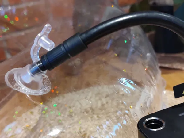 https://makerworld.bblmw.com/makerworld/model/US3a54dd6f0a99d5/design/2024-10-05_4e29d7a9b31a7.jpg