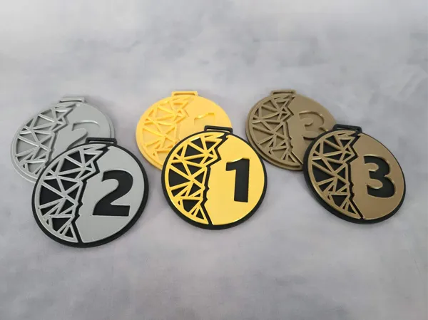 https://makerworld.bblmw.com/makerworld/model/US3a54e180732f8d/design/c0bebc3b8017c4f6.jpg