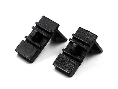 https://makerworld.bblmw.com/makerworld/model/US3a54e98917a66b/design/2025-01-07_fbde57e8ece7.jpg