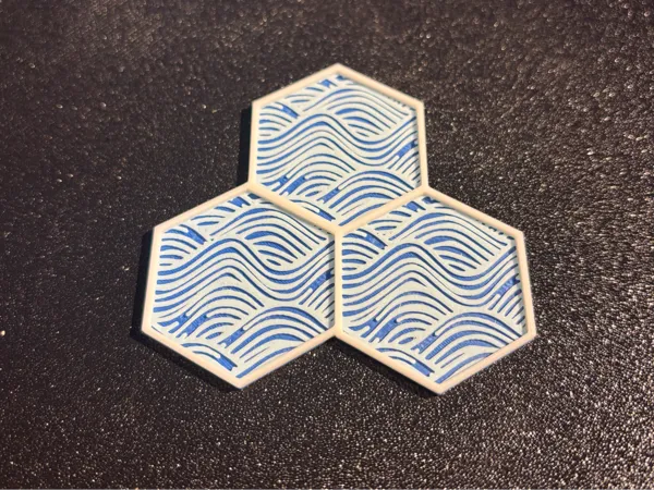 https://makerworld.bblmw.com/makerworld/model/US3a54efff4eb8f5/design/2024-12-16_ceb90de807cfd.jpg