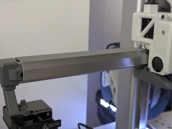 https://makerworld.bblmw.com/makerworld/model/US3a5506c1948170/design/2025-02-12_5f554ded923a58.jpg