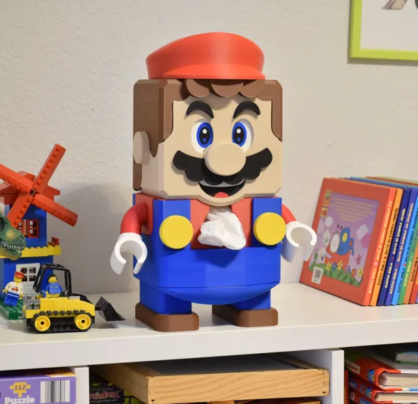https://makerworld.bblmw.com/makerworld/model/US3a551a0347cec1/design/2024-04-22_254f65fd2f34.jpg
