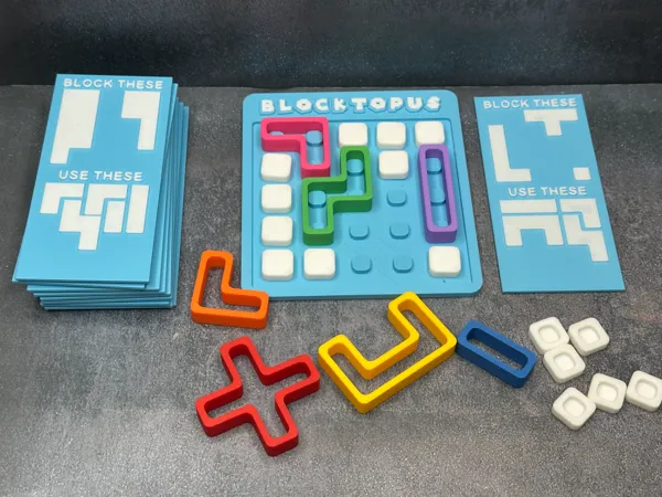 https://makerworld.bblmw.com/makerworld/model/US3a5539ab86d6d/design/2025-08-30_1b23d53ea77e4.jpg