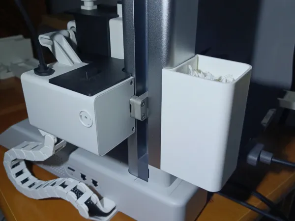 https://makerworld.bblmw.com/makerworld/model/US3a5569f3ea26cf/design/2024-12-28_65a2a8e16778e.jpg