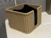 0.16mm layer, 5 walls, 15% infill