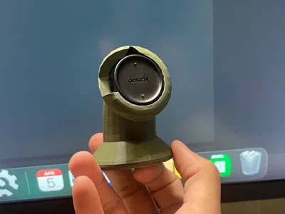 Amazfit Active 2 charger