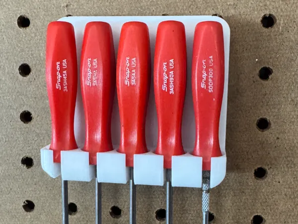 https://makerworld.bblmw.com/makerworld/model/US3a55bf0846b1b7/design/59196c940ddb5fa1.jpeg
