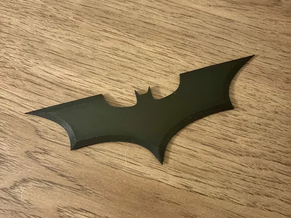 https://makerworld.bblmw.com/makerworld/model/US3a561199582e50/design/2025-05-07_bcd9fb968a15d.jpg