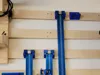 0.2mm layer, 3 walls, 15% infill gyroid