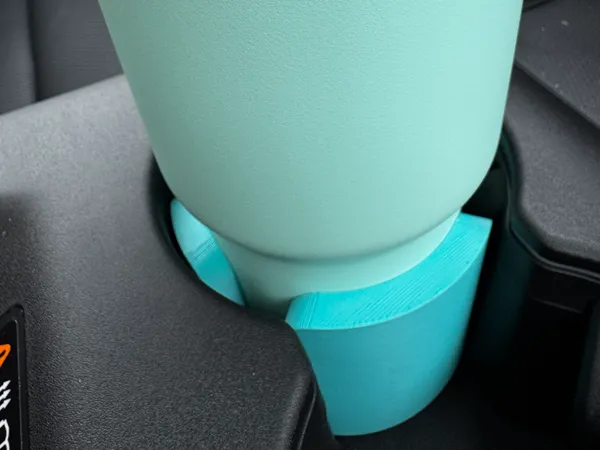 https://makerworld.bblmw.com/makerworld/model/US3a561583367211/design/2025-01-22_4a95471cf9ef7.jpeg