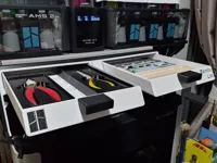Fast Print