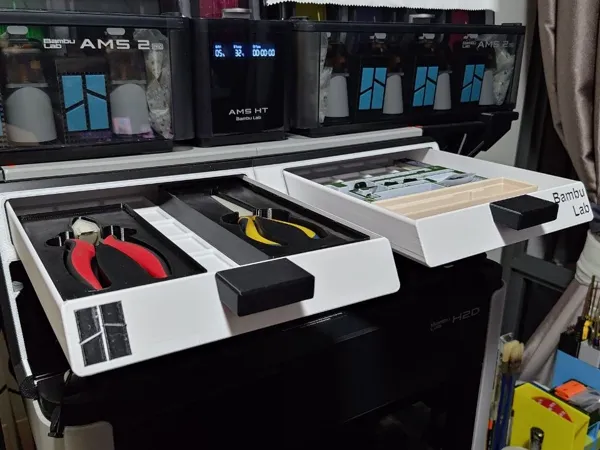 https://makerworld.bblmw.com/makerworld/model/US3a561d91942ea6/design/2bc083d36534275b.jpg