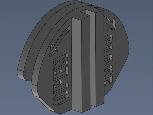 https://makerworld.bblmw.com/makerworld/model/US3a562585cb36c6/design/2dea52a68f3277b5.png
