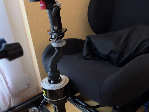 https://makerworld.bblmw.com/makerworld/model/US3a5676f194613b/design/2025-02-06_cefb6742903ce8.jpeg