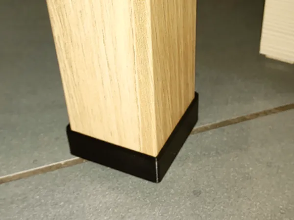 https://makerworld.bblmw.com/makerworld/model/US3a5688252ead44/design/2024-12-29_721a7886a37ee.jpg