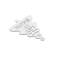 0.2mm layer, 2 walls, 20% infill