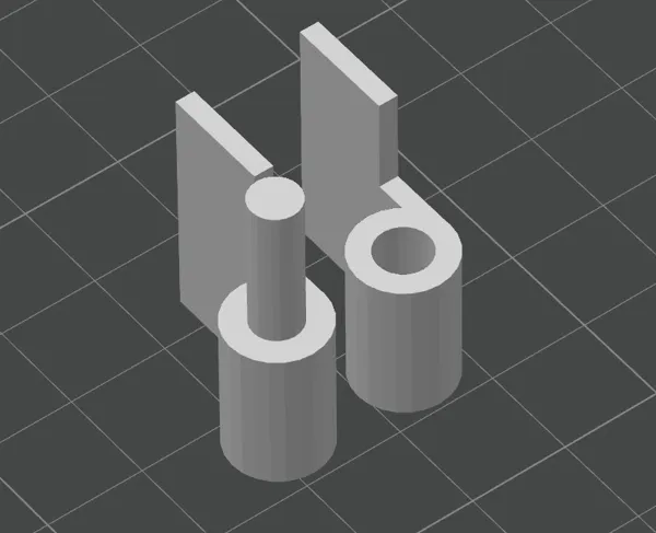 https://makerworld.bblmw.com/makerworld/model/US3a56b6abb4d524/design/2023-09-27_ogsw09f52vja.jpg