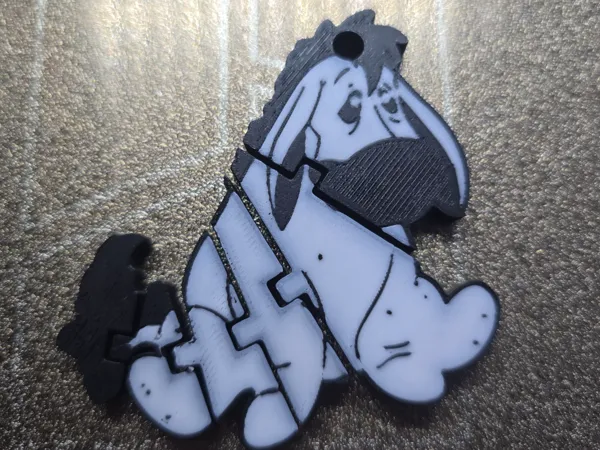 https://makerworld.bblmw.com/makerworld/model/US3a56dd12711b2b/design/2025-04-25_220a95f75cbb28.jpg