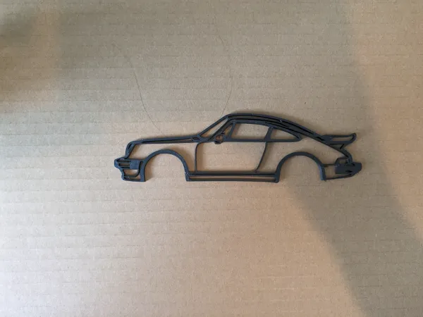 https://makerworld.bblmw.com/makerworld/model/US3a56f9babaeae2/design/2023-10-18_6d6b0d25821dd.jpg