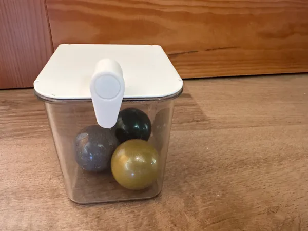 https://makerworld.bblmw.com/makerworld/model/US3a5718515a9309/design/2025-07-27_60cd4d23c4ceb.jpg