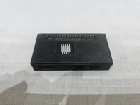 Boîtier pour Raspberry Pi Zero 2W — photo 3