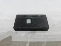 Boîtier pour Raspberry Pi Zero 2W — photo 6