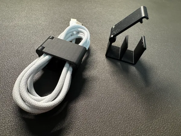 https://makerworld.bblmw.com/makerworld/model/US3a577eb9061986/design/2025-08-02_780bf9c72df23.jpeg