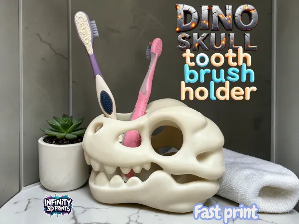 https://makerworld.bblmw.com/makerworld/model/US3a579b07a5e4a6/design/ebdc7e04ae2cbfd7.jpeg