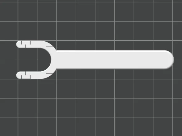 https://makerworld.bblmw.com/makerworld/model/US3a57aab9e548e/design/2025-01-28_4d793f40e50c1.png