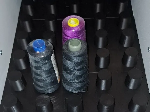 https://makerworld.bblmw.com/makerworld/model/US3a580e98d2df1e/design/eab18b14b5813786.jpg