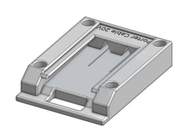 https://makerworld.bblmw.com/makerworld/model/US3a582d0d7733e9/design/2025-02-07_a26848389829e.png