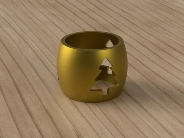 https://makerworld.bblmw.com/makerworld/model/US3a58450f46c562/design/2024-11-16_7a8e9939efed3.png