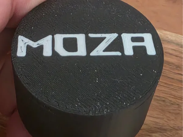 https://makerworld.bblmw.com/makerworld/model/US3a5851e368dc7f/design/2025-04-19_379120488d04e.jpg