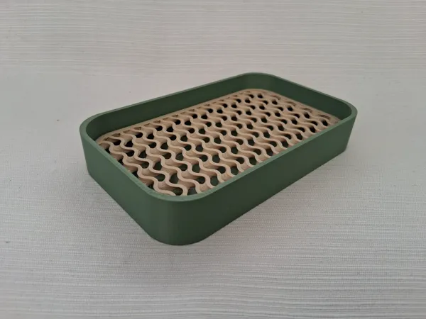 https://makerworld.bblmw.com/makerworld/model/US3a58556340eee7/design/191f21c88b161076.jpg