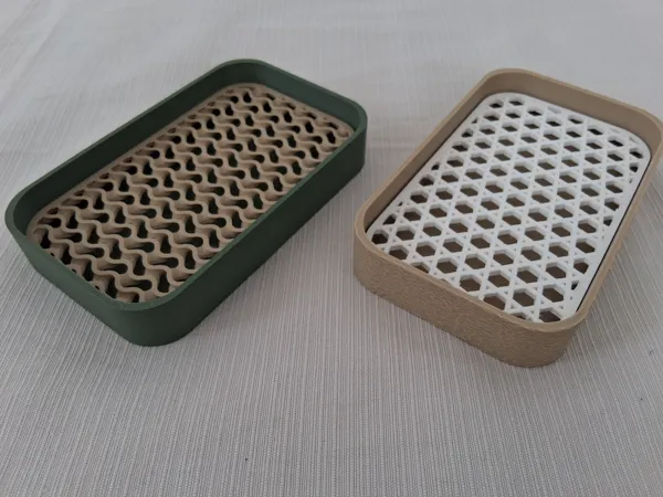 https://makerworld.bblmw.com/makerworld/model/US3a58556340eee7/design/b0883d66744cddca.jpg