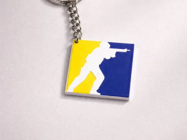 https://makerworld.bblmw.com/makerworld/model/US3a58a1f788efd0/design/eae6db2279a60714.png