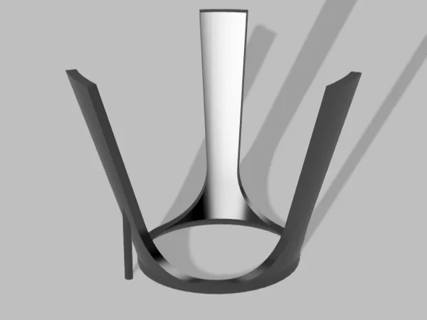https://makerworld.bblmw.com/makerworld/model/US3a58fcde74f7df/design/2025-07-31_f5646bc5bbccf.png