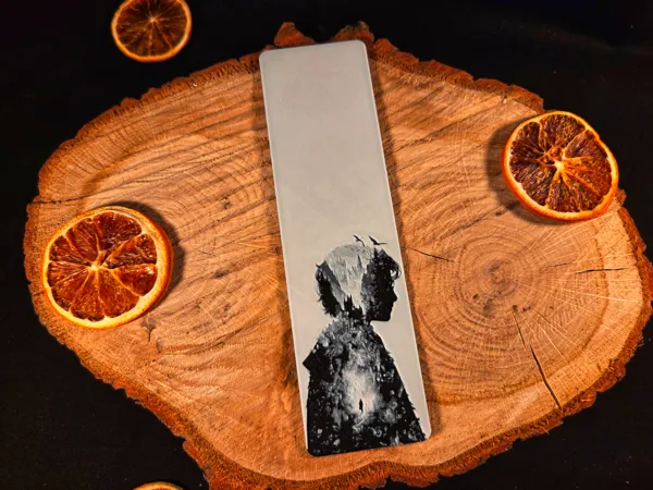 https://makerworld.bblmw.com/makerworld/model/US3a5908c3394f29/design/3a0526a18583fe2b.jpg