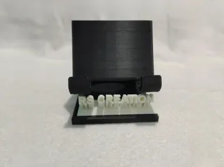 PHONE STAND
